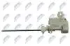 Фото 3 - активатор открытия лючка бензобака NTY EZC-SE-007 АКТИВАТОР ОТКРЫТИЯ ЛЮЧКА БЕНЗОБАКА NTY EZC-SE-007 (фото 3)
