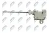 Фото 4 - активатор открытия лючка бензобака NTY EZC-SE-007 АКТИВАТОР ОТКРЫТИЯ ЛЮЧКА БЕНЗОБАКА NTY EZC-SE-007 (фото 4)