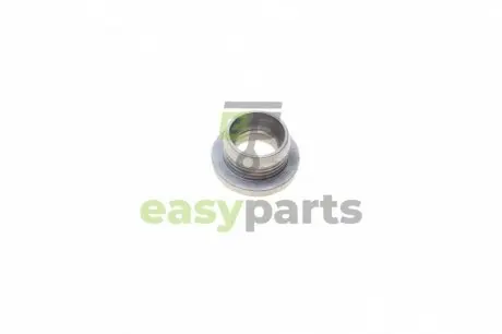 Втулка масляної трубки турбіни MB Vito (W639) 03- ELRING 722.230
