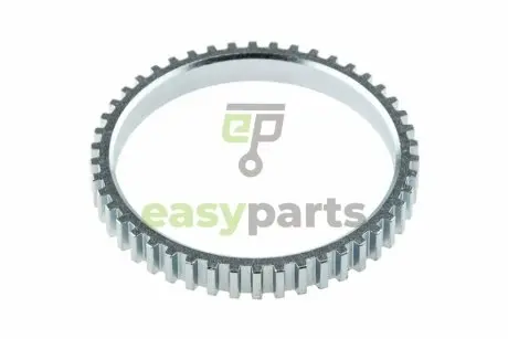 Зубчатый диск импульсного датчика NTY NZA-CH-002