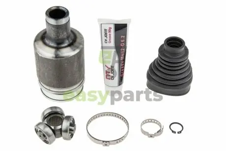 Шарнир равных угловых скоростей NTY NPW-ME-011