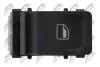 ПЕРЕКЛЮЧАТЕЛЬ СТЕКЛОПОДЪЕМНИКА NTY EWS-VW-155 (фото 3)