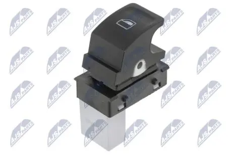 ПЕРЕКЛЮЧАТЕЛЬ СТЕКЛОПОДЪЕМНИКА NTY EWS-VW-155