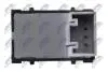 ПЕРЕКЛЮЧАТЕЛЬ СТЕКЛОПОДЪЕМНИКА NTY EWS-VW-155 (фото 5)