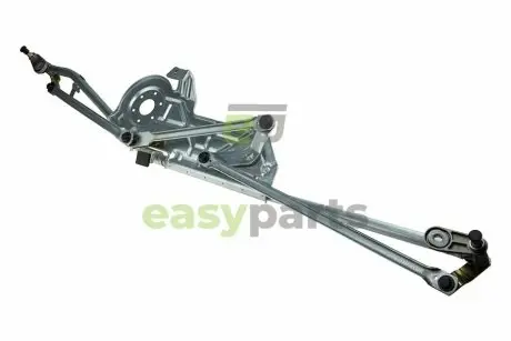 Трапеция стеклоочистителя пер. NTY EMW-FR-002