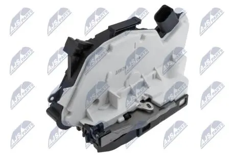 ПРИВОД ЦЕНТРАЛЬНОГО ЗАМКА ЗАД. NTY EZC-VW-214