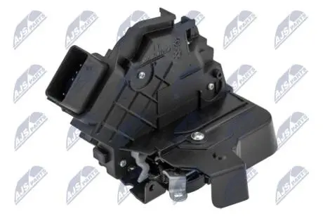 ПРИВОД ЦЕНТРАЛЬНОГО ЗАМКА ЗАД. NTY EZC-LR-028