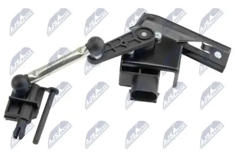 ДАТЧИК УРОВНЯ РЕГУЛИРОВКИ ФАР NTY ECX-PS-001