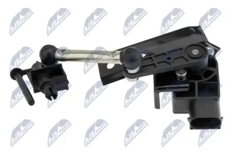 ДАТЧИК УРОВНЯ РЕГУЛИРОВКИ ФАР NTY ECX-PS-000