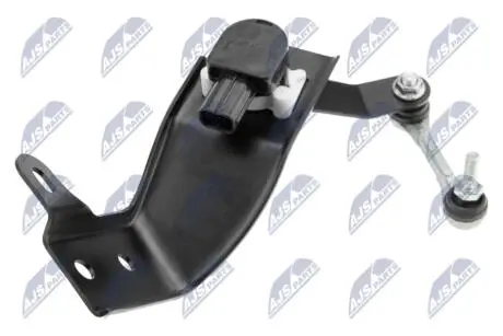 ДАТЧИК УРОВНЯ РЕГУЛИРОВКИ ФАР NTY ECX-MS-000