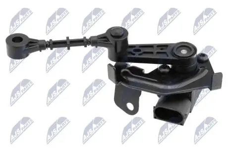 ДАТЧИК УРОВНЯ РЕГУЛИРОВКИ ФАР NTY ECX-JG-001