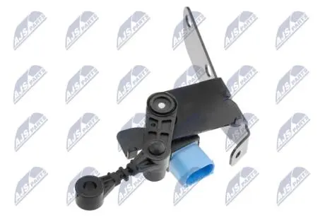 ДАТЧИК УРОВНЯ РЕГУЛИРОВКИ ФАР NTY ECX-JG-000