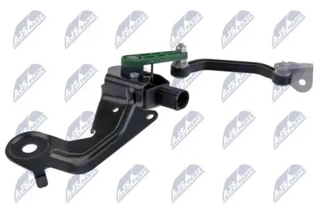ДАТЧИК УРОВНЯ РЕГУЛИРОВКИ ФАР NTY ECX-AU-025