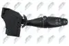 Переключатель рулевой колонки NTY EPE-FR-010 (фото 3)