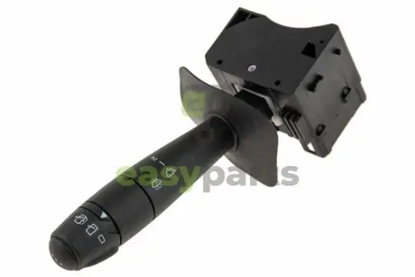 Переключатель рулевой колонки NTY EPE-RE-037