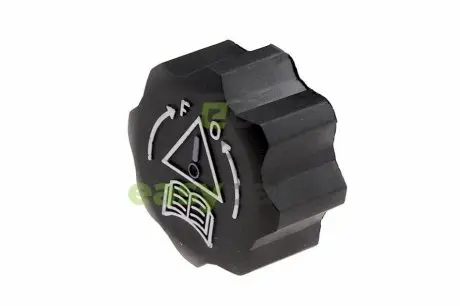 Крышка расширительного бачка NTY CCK-PE-000