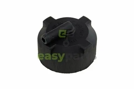 Крышка расширительного бачка NTY CCK-FT-003