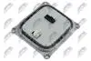 MODUЈ/PRZETWORNICA LEIMO ABL NTY EPX-AU-005 (фото 1)