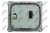 MODUЈ/PRZETWORNICA LEIMO ABL NTY EPX-AU-005 (фото 3)