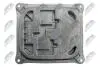 MODUЈ/PRZETWORNICA LEIMO ABL NTY EPX-AU-005 (фото 4)