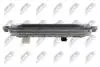 MODUЈ/PRZETWORNICA LEIMO ABL NTY EPX-AU-005 (фото 5)