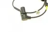 Датчик частоти обертання колеса (передній) Chevrolet Aveo/Daewoo Kalos 1.2-1.4 02- (R) KAVO PARTS BAS-1005 (фото 2)