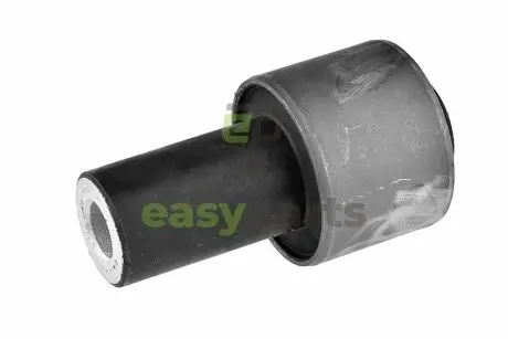 Сайлентблок рычага подвески NTY ZTP-TY-092B