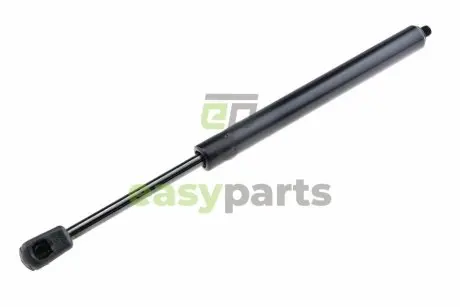 Амортизатор заднего стекла NTY AE-CT-008