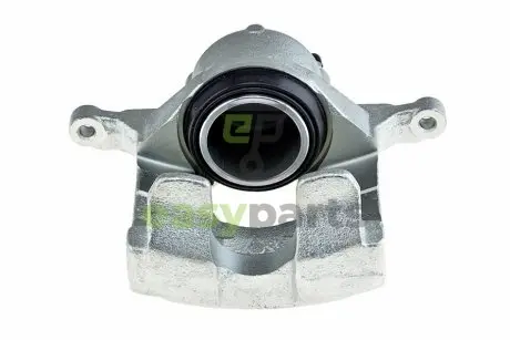 Суппорт тормозной передний NTY HZP-PL-019