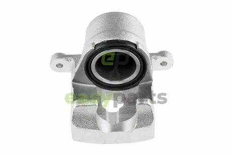 Суппорт тормозной передний NTY HZP-TY-025