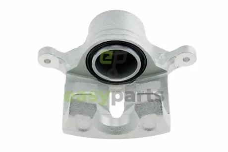 Суппорт тормозной передний NTY HZP-HY-513