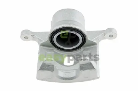 Суппорт тормозной передний NTY HZP-HY-512