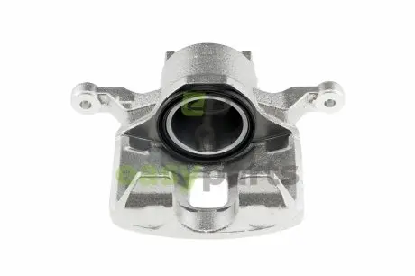 Суппорт тормозной передний NTY HZP-MS-005