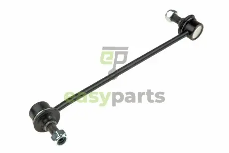 Стойка стабилизатора пер. NTY ZLP-BM-026