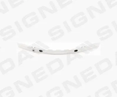 Підсилювач переднього бампера Signeda PBM44079A