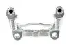 Скоба супорта задн лів/прав Opel Astra G, Meriva A, Zafira A 1.2-2.2D 08.94-05.10 NTY HZT-PL-046A (фото 11)