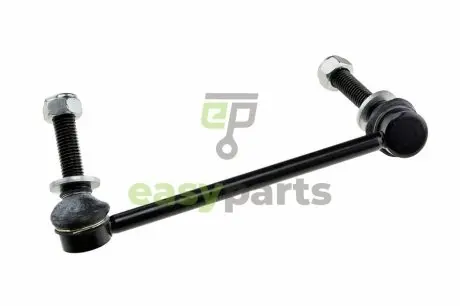 Стойка стабилизатора пер. NTY ZLP-CH-018