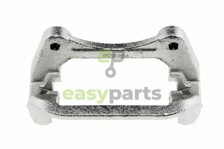 Скоба тормозного суппорта NTY HZT-DW-000A