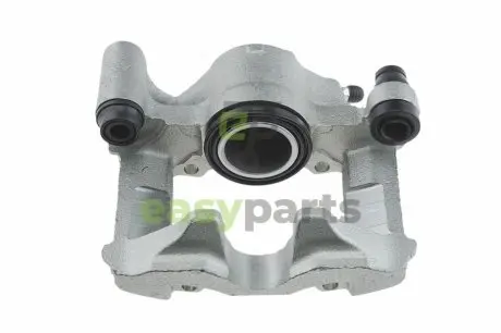 Суппорт тормозной задний NTY HZT-TY-036