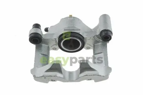 Суппорт тормозной задний NTY HZT-TY-037