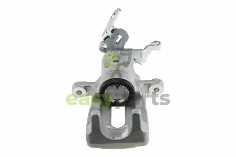 Суппорт тормозной задний NTY HZT-VW-071