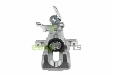 Суппорт тормозной задний NTY HZT-VW-070