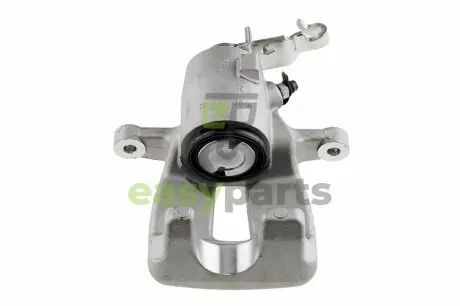 Суппорт тормозной задний NTY HZT-VW-043