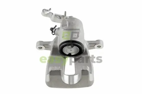 Суппорт тормозной задний NTY HZT-VW-042