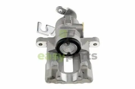 Суппорт тормозной задний NTY HZT-TY-015