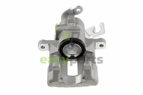 Суппорт тормозной задний NTY HZT-TY-014