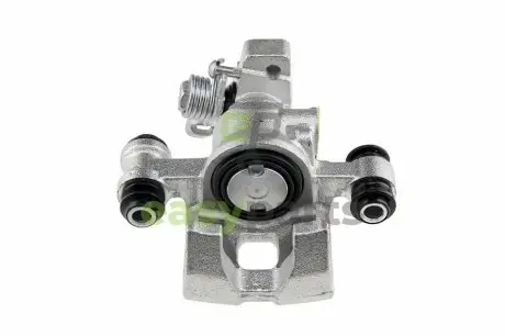 Суппорт тормозной задний NTY HZT-KA-002