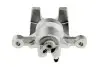 Суппорт тормозной задний NTY HZT-HY-505 (фото 8)
