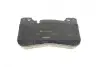 Колодки гальмівні (передні) BMW 5 (G30/F90) 17- /X5 (G05/F95) 19- (Brembo) Q+ TEXTAR 2244101 (фото 2)