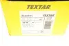 Колодки гальмівні (передні) BMW 5 (G30/F90) 17- /X5 (G05/F95) 19- (Brembo) Q+ TEXTAR 2244101 (фото 5)